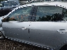 1G11B5SA2GF****** Repairable 2016 Chevrolet Malibu in Ohio State