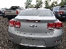 1G11B5SA2GF****** Wrecked 2016 Chevrolet Malibu