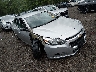 1G11B5SA2GF****** Salvage and Wrecked 2016 Chevrolet Malibu in Cleveland