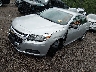 1G11B5SA2GF****** Used and Repairable 2016 Chevrolet Malibu in Cleveland