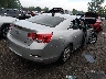 1G11B5SA2GF****** Salvage and Wrecked 2016 Chevrolet Malibu in Ohio State