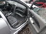 1G11B5SA2GF****** Used and Repairable 2016 Chevrolet Malibu in Ohio State