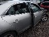 1G11B5SA2GF****** Salvage and Repairable 2016 Chevrolet Malibu in Ohio State