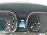 1G11B5SA2GF****** Salvage 2016 Chevrolet Malibu in Cleveland