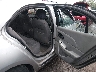1G11B5SA2GF****** Wrecked 2016 Chevrolet Malibu in Cleveland
