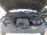 WA1LFAFP5BA****** Reparables 2011 Audi Q5 en Dundalk