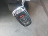 WA1LFAFP5BA****** Salvamento 2011 Audi Q5 en Estado de Maryland
