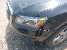 WA1LFAFP5BA****** Destrozados 2011 Audi Q5 en Estado de Maryland