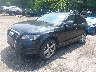 WA1LFAFP5BA****** Usados y Reparables 2011 Audi Q5 en Dundalk