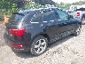 WA1LFAFP5BA****** Salvamento y Destrozados 2011 Audi Q5 en Estado de Maryland