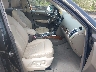 WA1LFAFP5BA****** Usados y Reparables 2011 Audi Q5 en Estado de Maryland