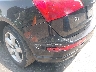 WA1LFAFP5BA****** Salvamento y Reparables 2011 Audi Q5 en Estado de Maryland