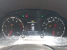 WA1LFAFP5BA****** Salvamento 2011 Audi Q5 en Dundalk
