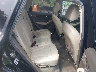 WA1LFAFP5BA****** Destrozados 2011 Audi Q5 en Dundalk
