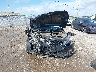 1N4BL4EV0KC****** Reparables 2019 Nissan Altima en Tampa