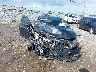 1N4BL4EV0KC****** Salvamento 2019 Nissan Altima en Estado de Florida