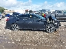 1N4BL4EV0KC****** Destrozados 2019 Nissan Altima en Estado de Florida