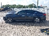 1N4BL4EV0KC****** Usados 2019 Nissan Altima en Estado de Florida