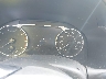 1N4BL4EV0KC****** Reparables 2019 Nissan Altima en Estado de Florida
