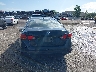 1N4BL4EV0KC****** Salvamento 2019 Nissan Altima