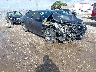 1N4BL4EV0KC****** Salvamento y Destrozados 2019 Nissan Altima en Tampa