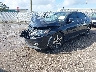 1N4BL4EV0KC****** Usados y Reparables 2019 Nissan Altima en Tampa