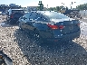 1N4BL4EV0KC****** Salvamento y Reparables 2019 Nissan Altima en Tampa
