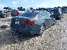1N4BL4EV0KC****** Salvamento y Destrozados 2019 Nissan Altima en Estado de Florida