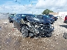 1N4BL4EV0KC****** Salvamento y Reparables 2019 Nissan Altima en Estado de Florida