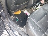 1N4BL4EV0KC****** Destrozados 2019 Nissan Altima en Tampa