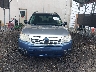 JF2SHABC6DH****** Wrecked 2013 Subaru Forester in Delaware State