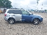 JF2SHABC6DH****** Used 2013 Subaru Forester in Delaware State