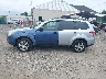 JF2SHABC6DH****** Repairable 2013 Subaru Forester in Delaware State