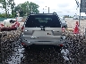 JF2SHABC6DH****** Wrecked 2013 Subaru Forester