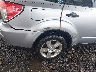 JF2SHABC6DH****** Used 2013 Subaru Forester