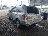 JF2SHABC6DH****** Salvage and Repairable 2013 Subaru Forester in New Castle