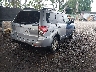 JF2SHABC6DH****** Salvage and Wrecked 2013 Subaru Forester in Delaware State