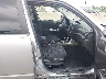 JF2SHABC6DH****** Used and Repairable 2013 Subaru Forester in Delaware State