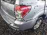 JF2SHABC6DH****** Salvage and Repairable 2013 Subaru Forester in Delaware State