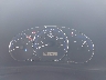 JF2SHABC6DH****** Salvage 2013 Subaru Forester in New Castle