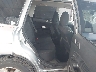 JF2SHABC6DH****** Wrecked 2013 Subaru Forester in New Castle