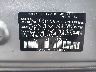 JF2SHABC6DH****** Used 2013 Subaru Forester in New Castle