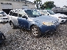 JF2SHABC6DH****** Salvage and Wrecked 2013 Subaru Forester in New Castle