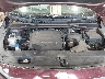 KNDMB5C11K6****** Reparables 2019 Kia Sedona en High Point