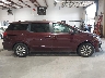 KNDMB5C11K6****** Usados 2019 Kia Sedona en Estado de Carolina del Norte