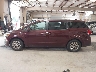 KNDMB5C11K6****** Reparables 2019 Kia Sedona en Estado de Carolina del Norte