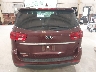 KNDMB5C11K6****** Destrozados 2019 Kia Sedona