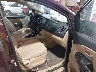 KNDMB5C11K6****** Usados y Reparables 2019 Kia Sedona en Estado de Carolina del Norte