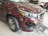 KNDMB5C11K6****** Salvamento y Reparables 2019 Kia Sedona en Estado de Carolina del Norte