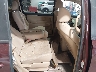 KNDMB5C11K6****** Destrozados 2019 Kia Sedona en High Point